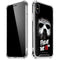 Warner Bros Friday the 13th Jason Voorhees iPhone XS Max Clear Case